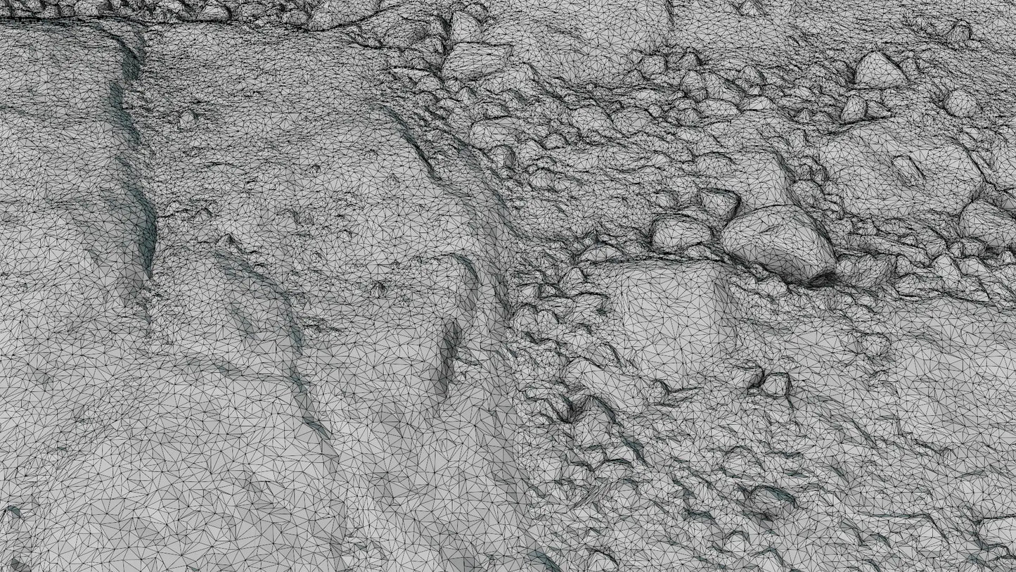 soil-ground-with-rocks-gravel-3d-scan