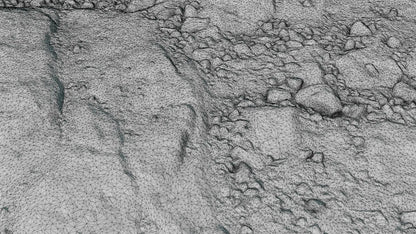 soil-ground-with-rocks-gravel-3d-scan