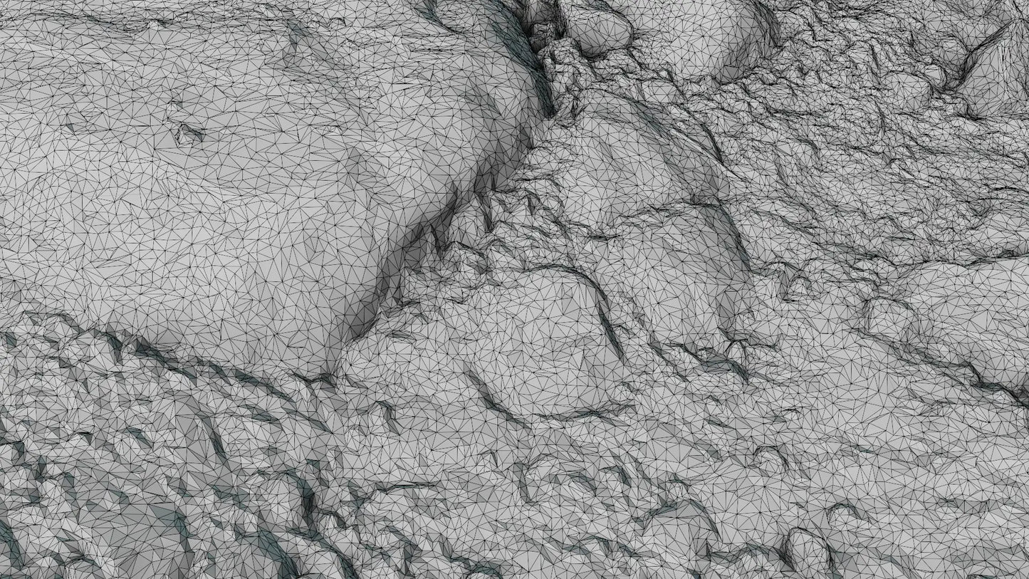 soil-ground-with-rocks-gravel-3d-scan