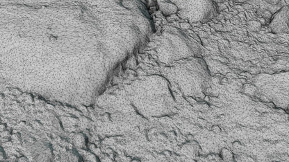 soil-ground-with-rocks-gravel-3d-scan