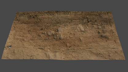 soil-ground-with-rocks-gravel-3d-scan
