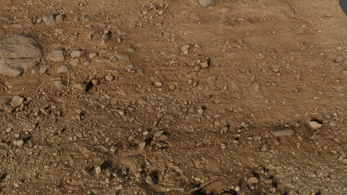 soil-ground-with-rocks-gravel-3d-scan