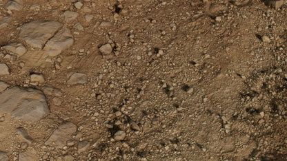 soil-ground-with-rocks-gravel-3d-scan