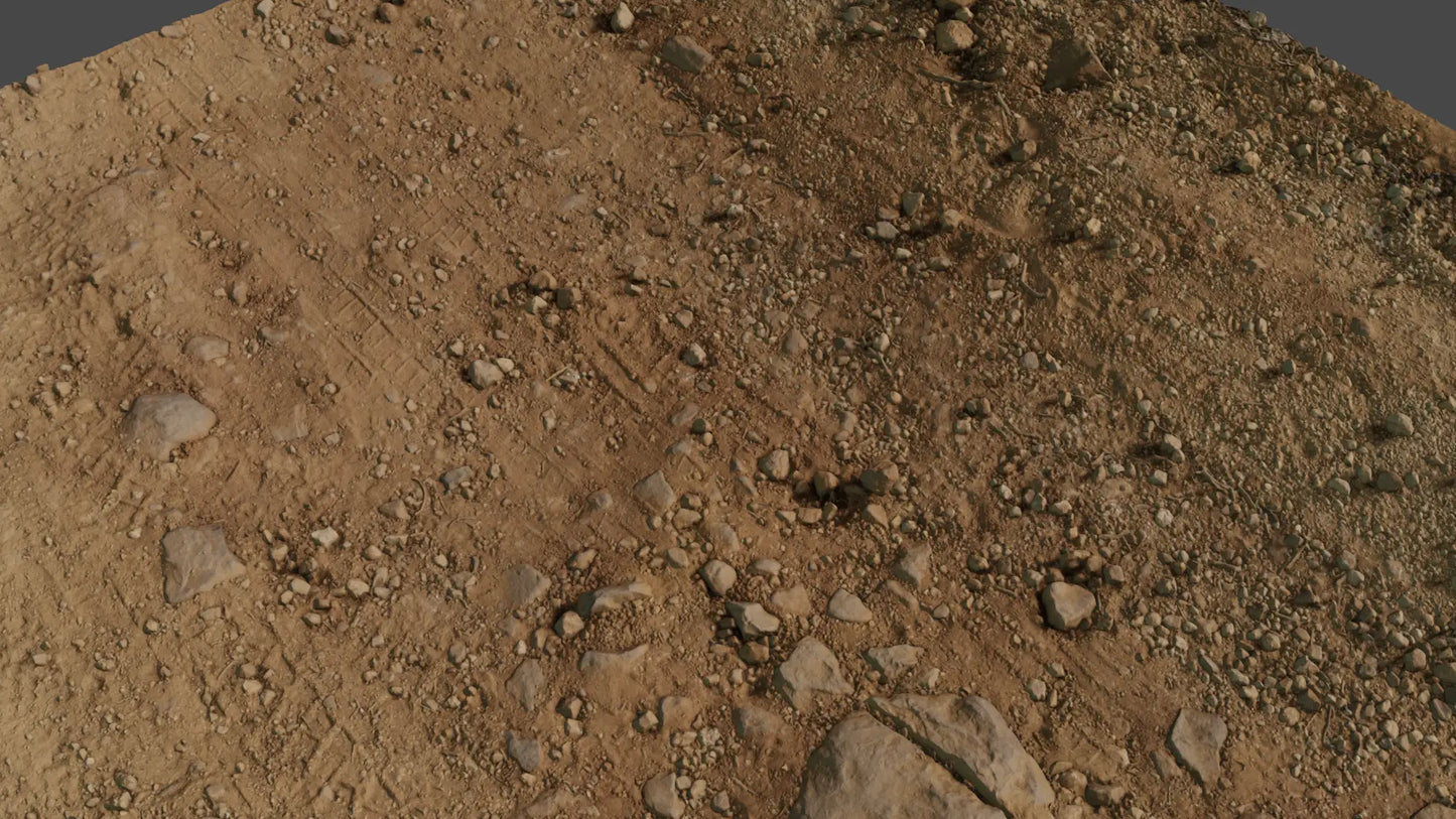 soil-ground-with-rocks-gravel-3d-scan