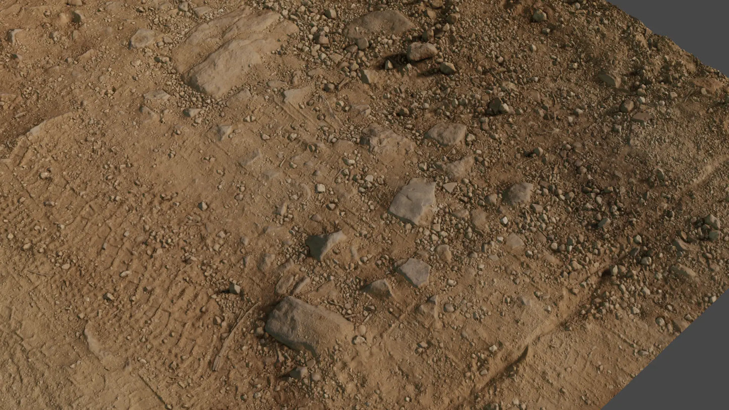 soil-ground-with-rocks-gravel-3d-scan