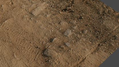 soil-ground-with-rocks-gravel-3d-scan