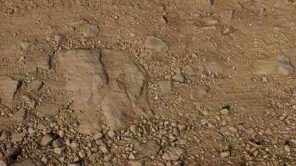 soil-ground-with-rocks-gravel-3d-scan