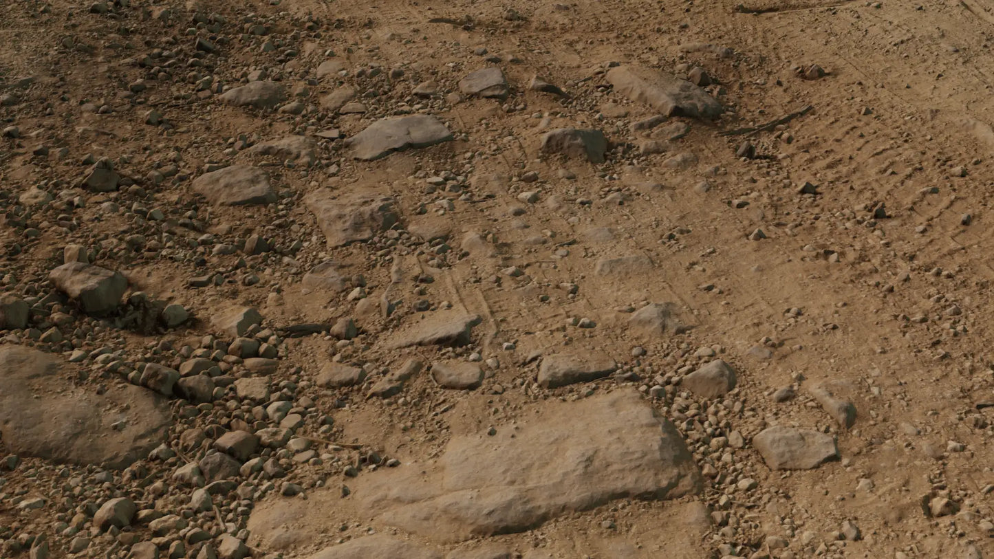 soil-ground-with-rocks-gravel-3d-scan