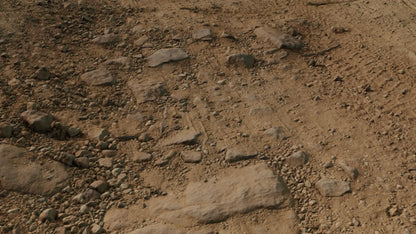soil-ground-with-rocks-gravel-3d-scan