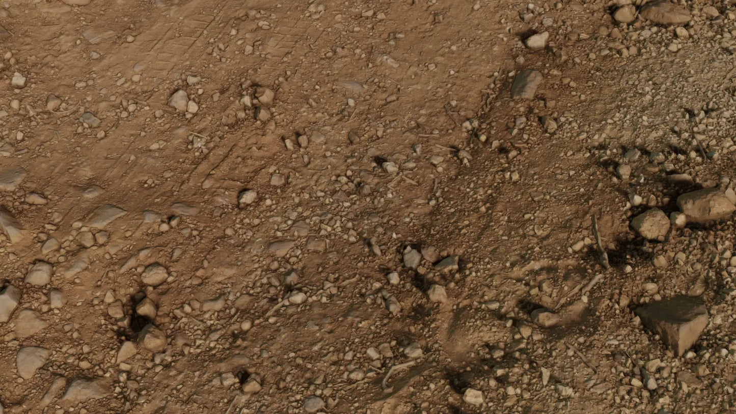 soil-ground-with-rocks-gravel-3d-scan