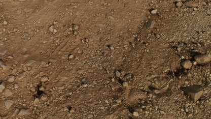 soil-ground-with-rocks-gravel-3d-scan