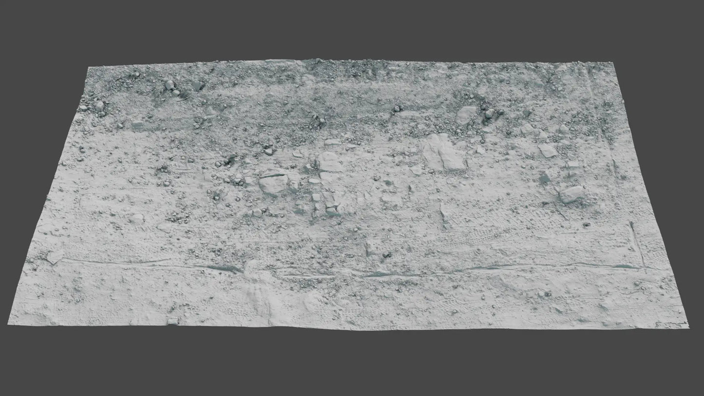 soil-ground-with-rocks-gravel-3d-scan