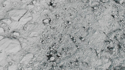 soil-ground-with-rocks-gravel-3d-scan