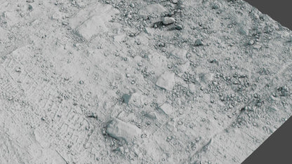 soil-ground-with-rocks-gravel-3d-scan