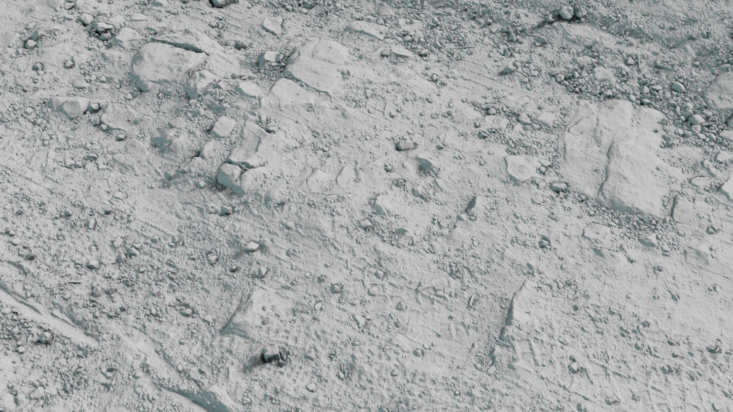 soil-ground-with-rocks-gravel-3d-scan