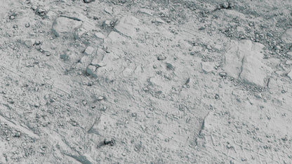 soil-ground-with-rocks-gravel-3d-scan